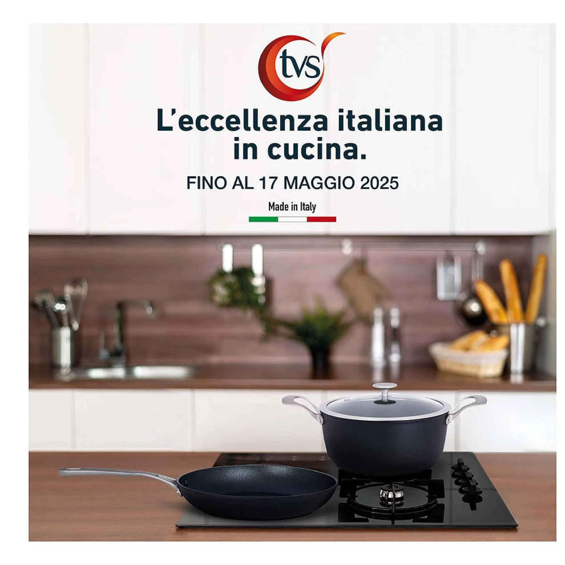 Volantino Maxi Coal da 19 marzo a 27 marzo di 2025 - Pagina del volantino 26