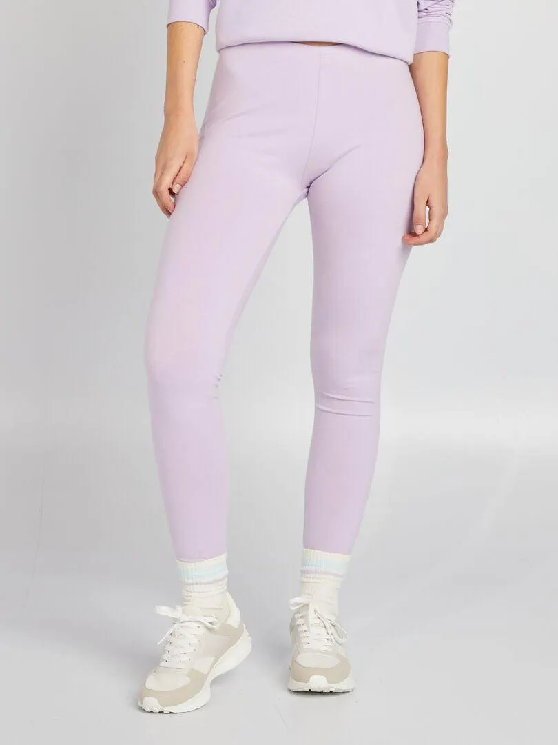 Leggings - VIOLA