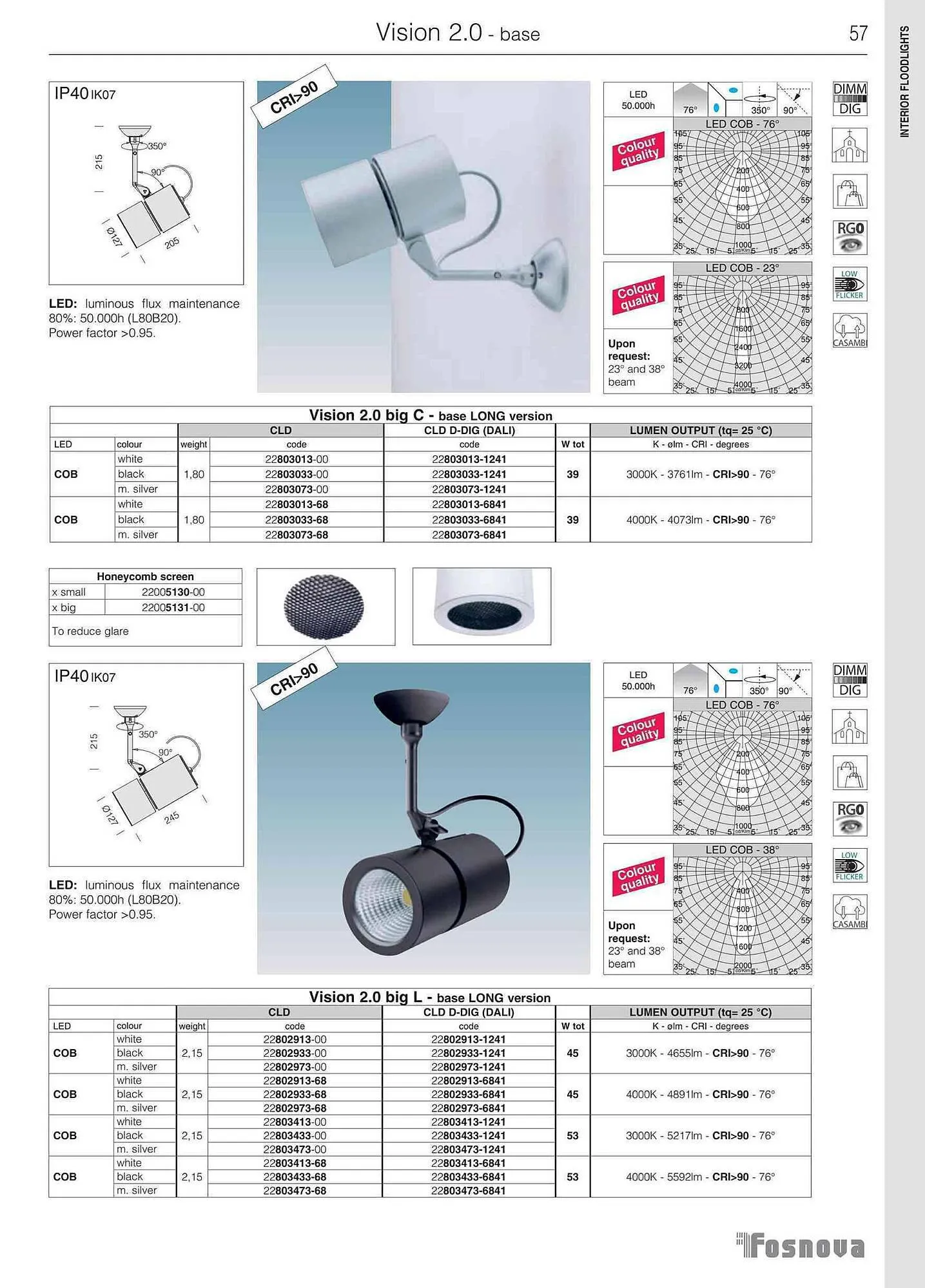 Volantino Disano da 12 giugno a 31 gennaio di 2024 - Pagina del volantino 59