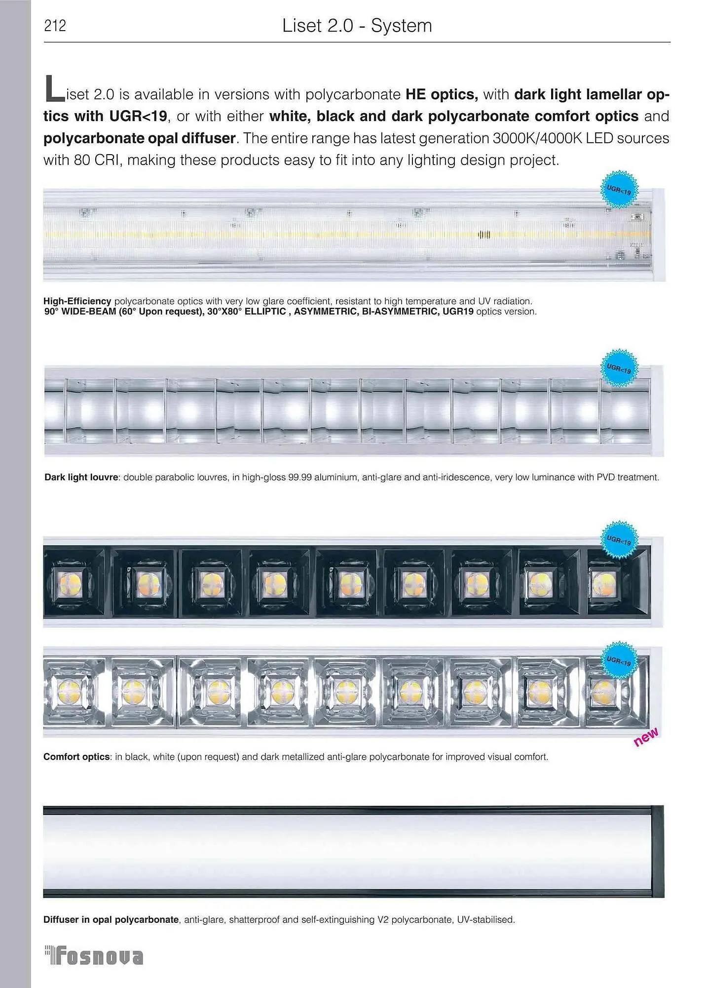 Volantino Disano da 12 giugno a 31 gennaio di 2024 - Pagina del volantino 214