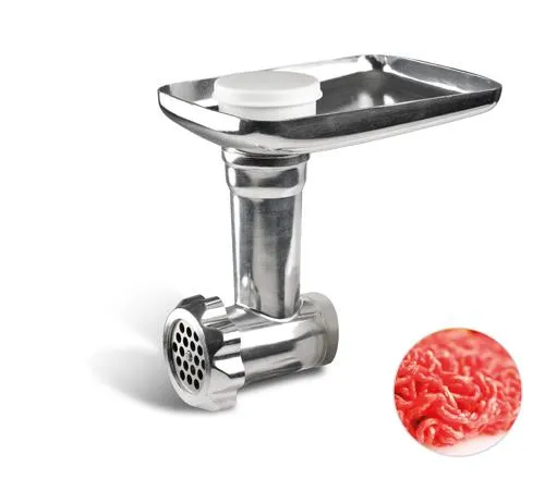 Accessorio Tritacarne per mod.: IM30