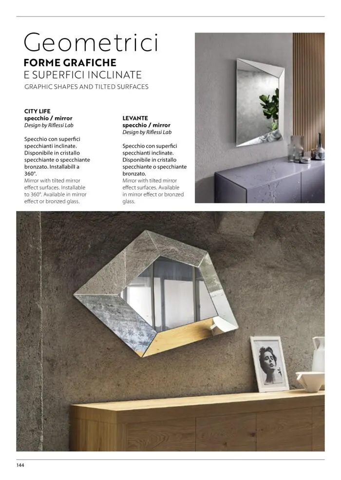 Ideas for my home da 22 febbraio a 30 giugno di 2024 - Pagina del volantino 146