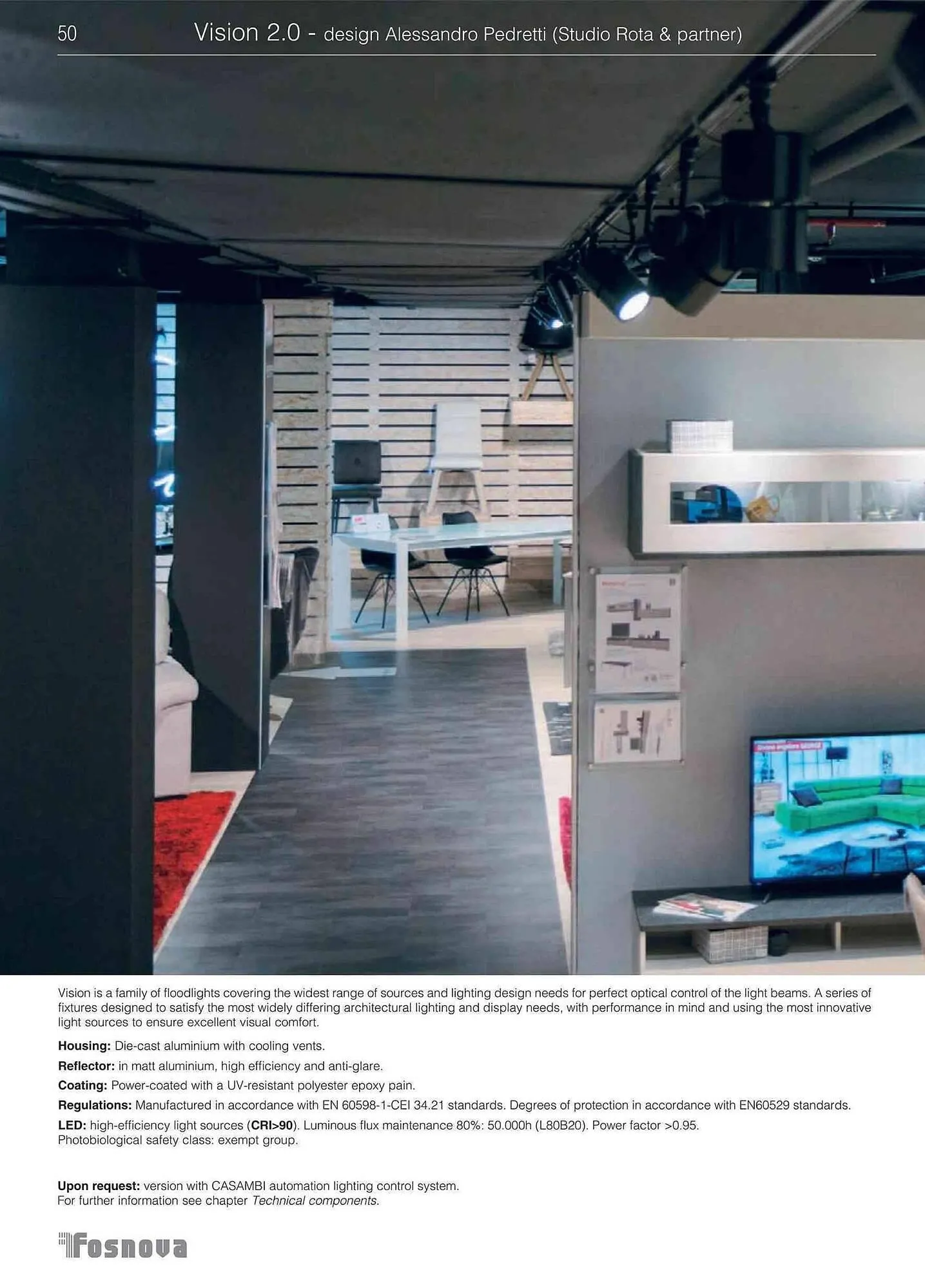 Volantino Disano da 12 giugno a 31 gennaio di 2024 - Pagina del volantino 52