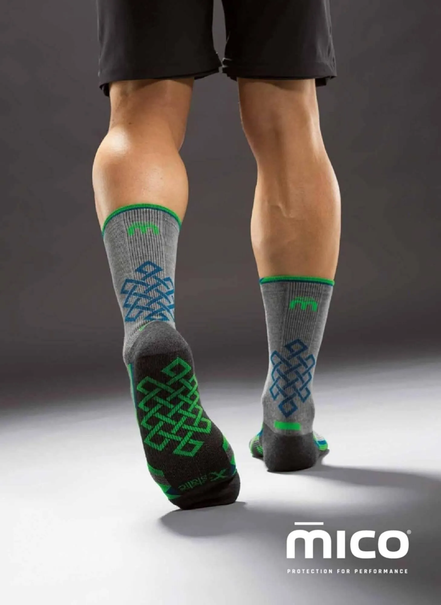 Volantino DF Sport Specialist da 23 giugno a 22 settembre di 2025 - Pagina del volantino 153