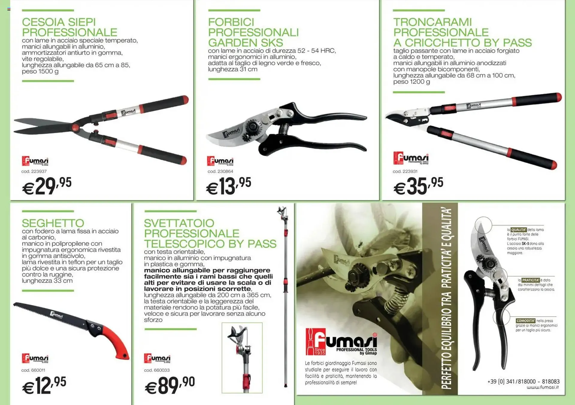 Volantino Brico OK da 5 marzo a 31 luglio di 2026 - Pagina del volantino 15