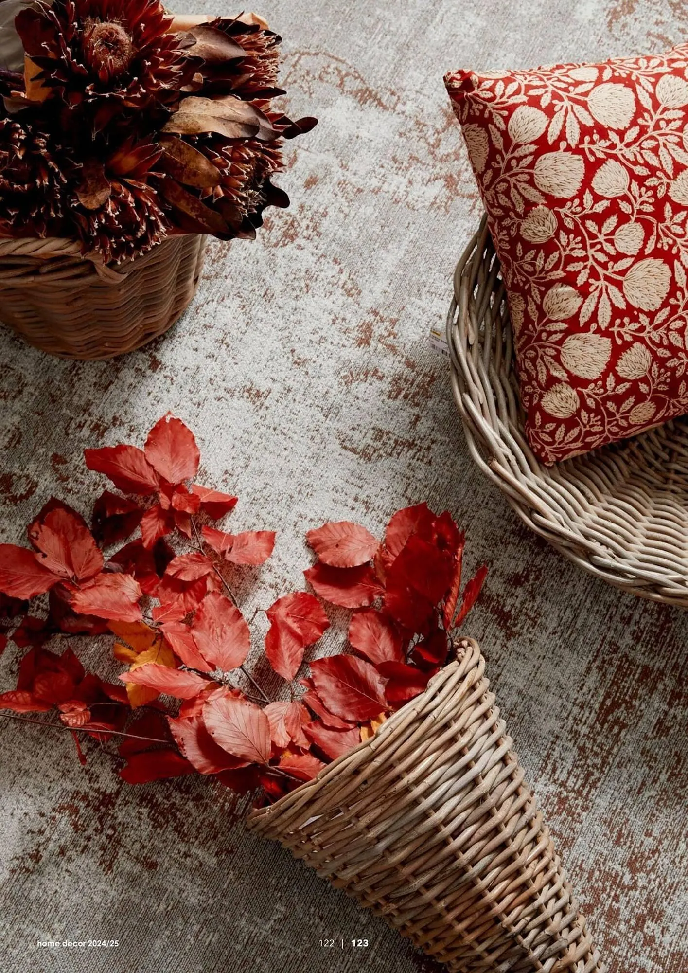 Volantino Bizzotto da 21 gennaio a 31 dicembre di 2025 - Pagina del volantino 124