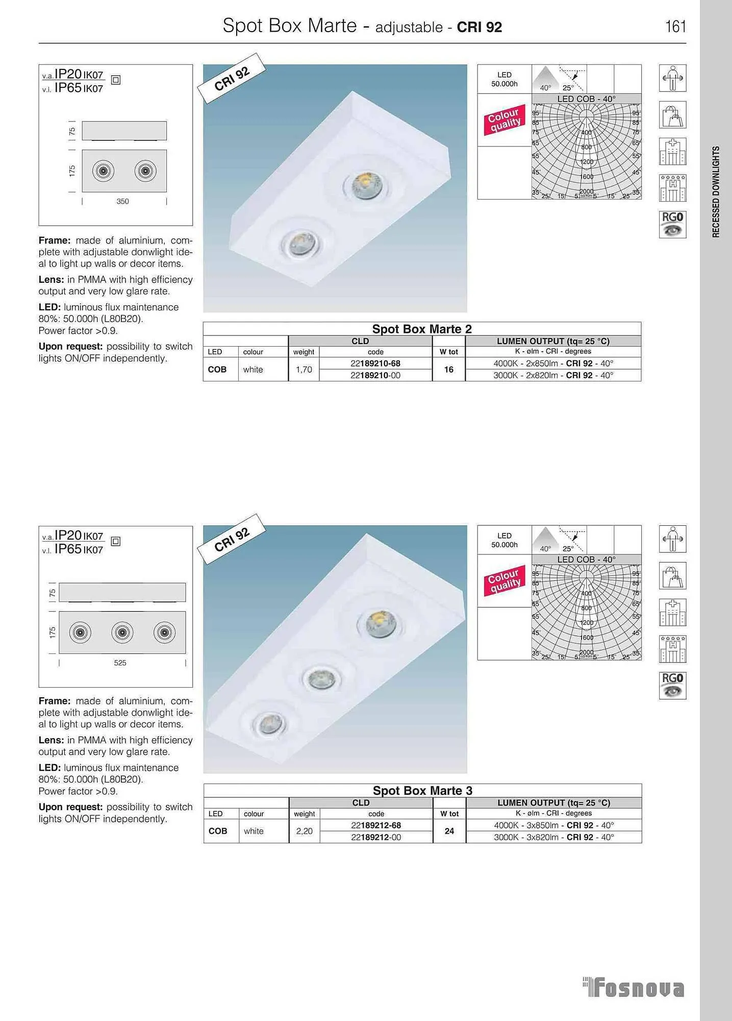 Volantino Disano da 12 giugno a 31 gennaio di 2024 - Pagina del volantino 163
