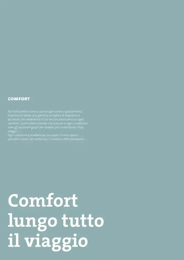 Catalogo Prodotti 2025 da 14 gennaio a 31 dicembre di 2025 - Pagina del volantino 160