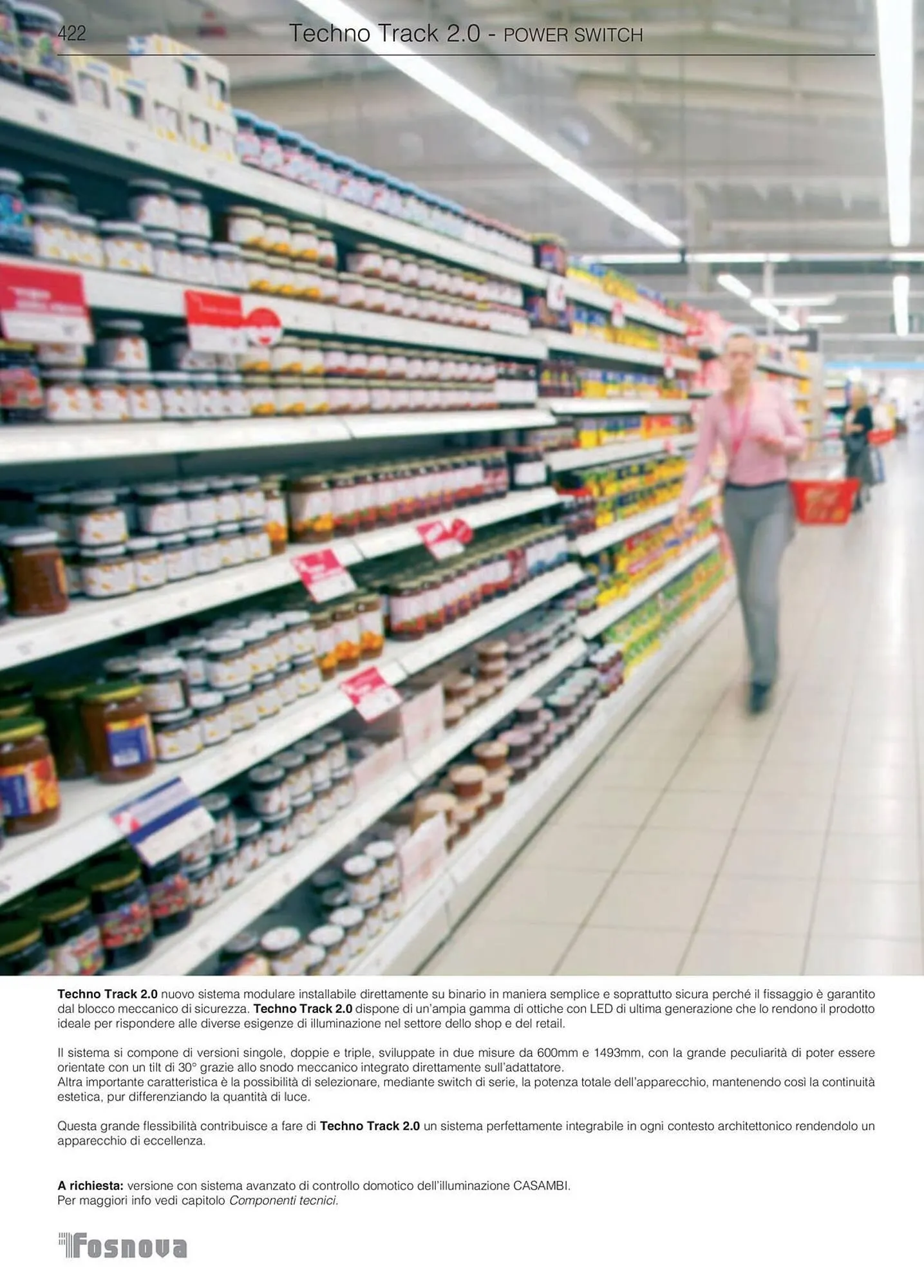 Volantino Disano da 16 gennaio a 31 ottobre di 2025 - Pagina del volantino 423