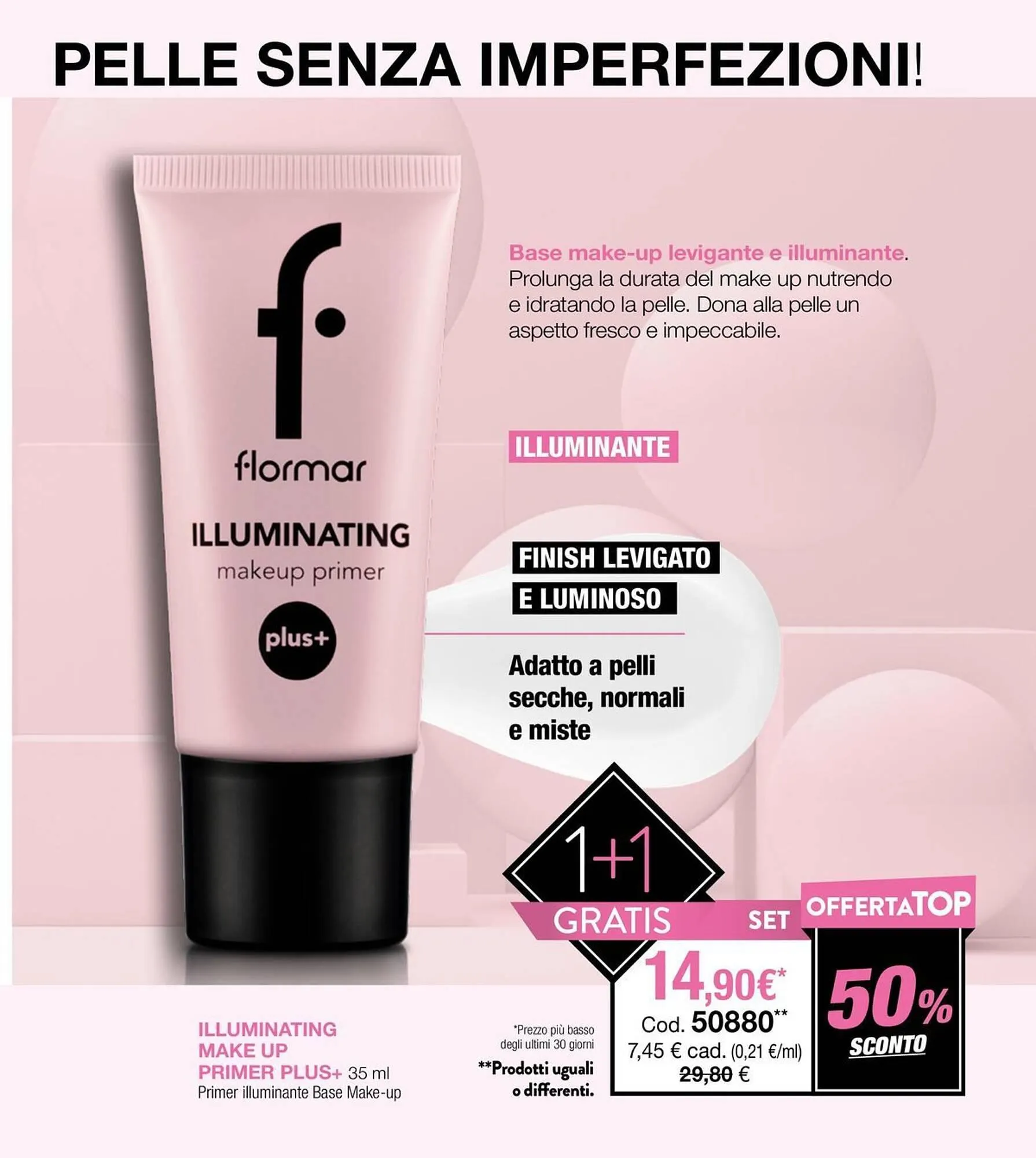 Volantino Stanhome da 11 marzo a 28 marzo di 2025 - Pagina del volantino 96