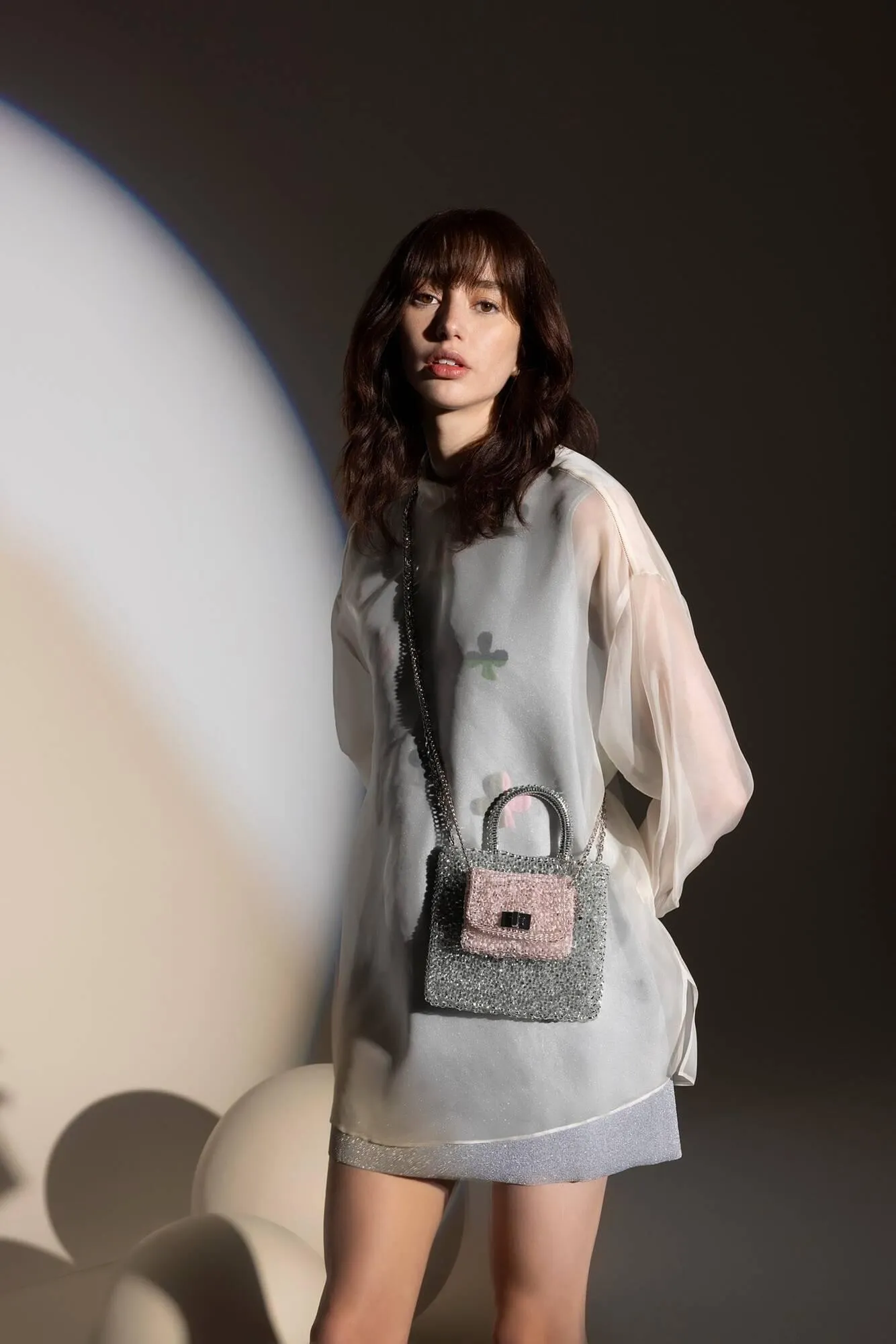 Volantino Anteprima da 12 aprile a 27 aprile di 2024 - Pagina del volantino