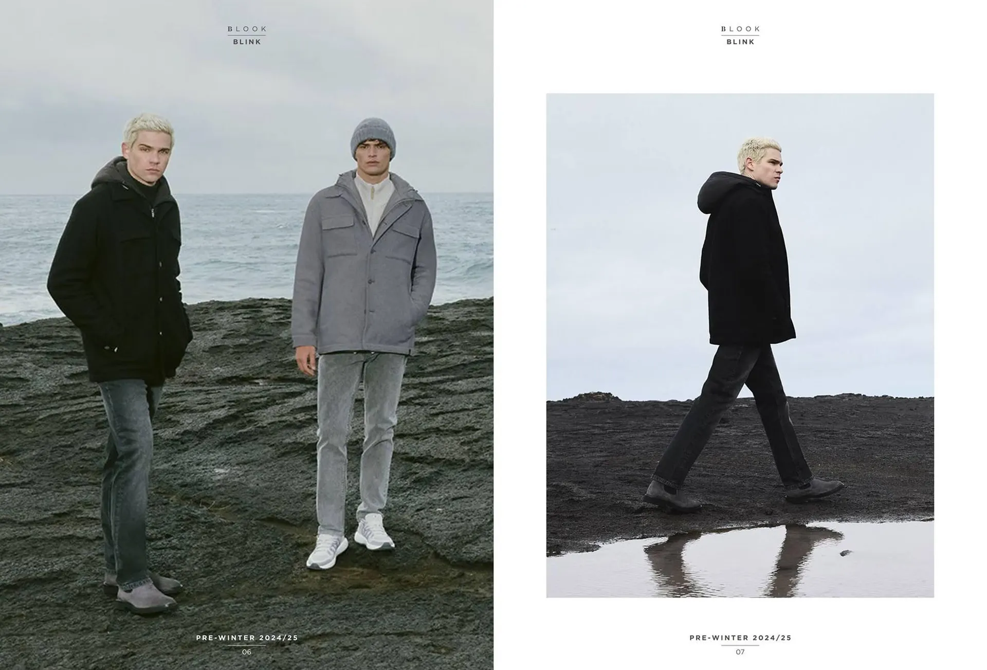 Volantino Boggi da 25 ottobre a 31 dicembre di 2025 - Pagina del volantino 4