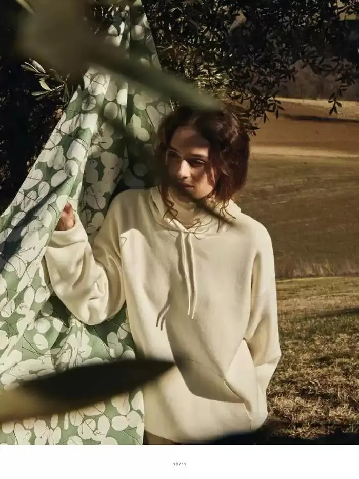 Fazzini collezione da 21 ottobre a 31 dicembre di 2025 - Pagina del volantino 14