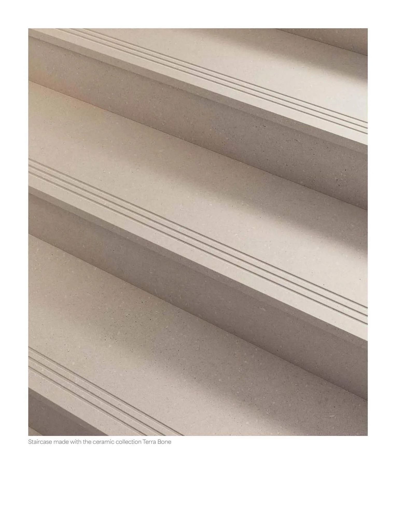 Volantino Porcelanosa da 18 febbraio a 31 dicembre di 2025 - Pagina del volantino 16