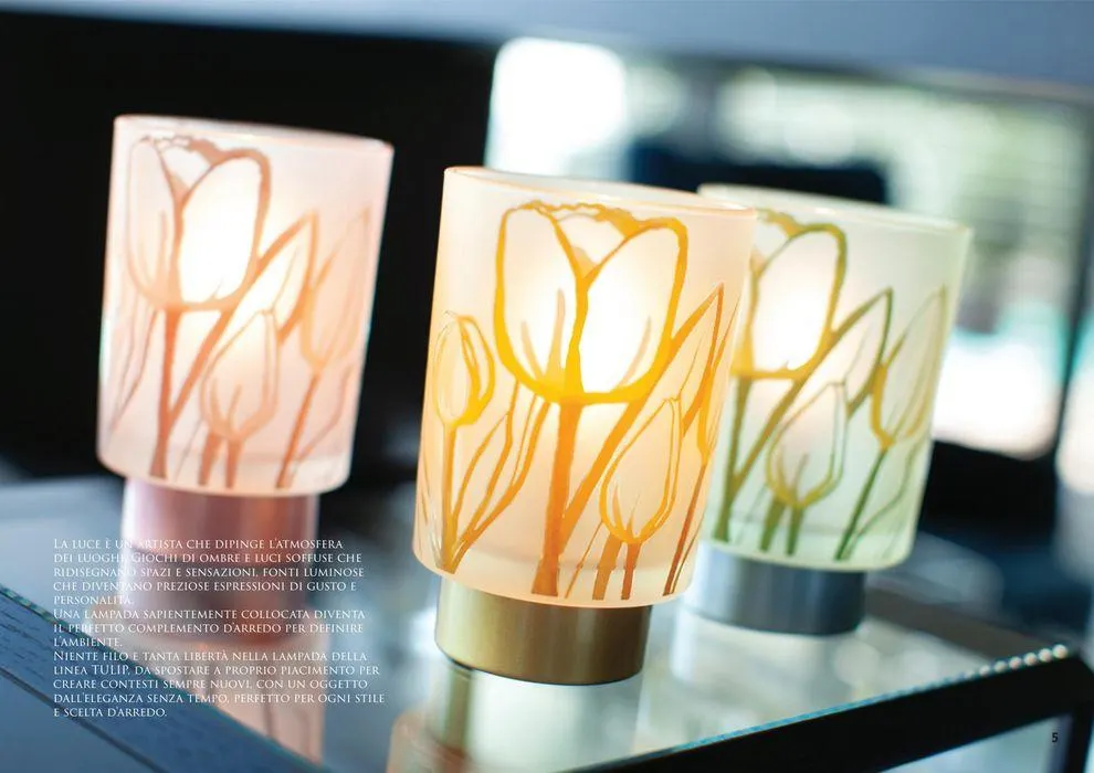 Botanic plus da 25 marzo a 31 dicembre di 2024 - Pagina del volantino 5