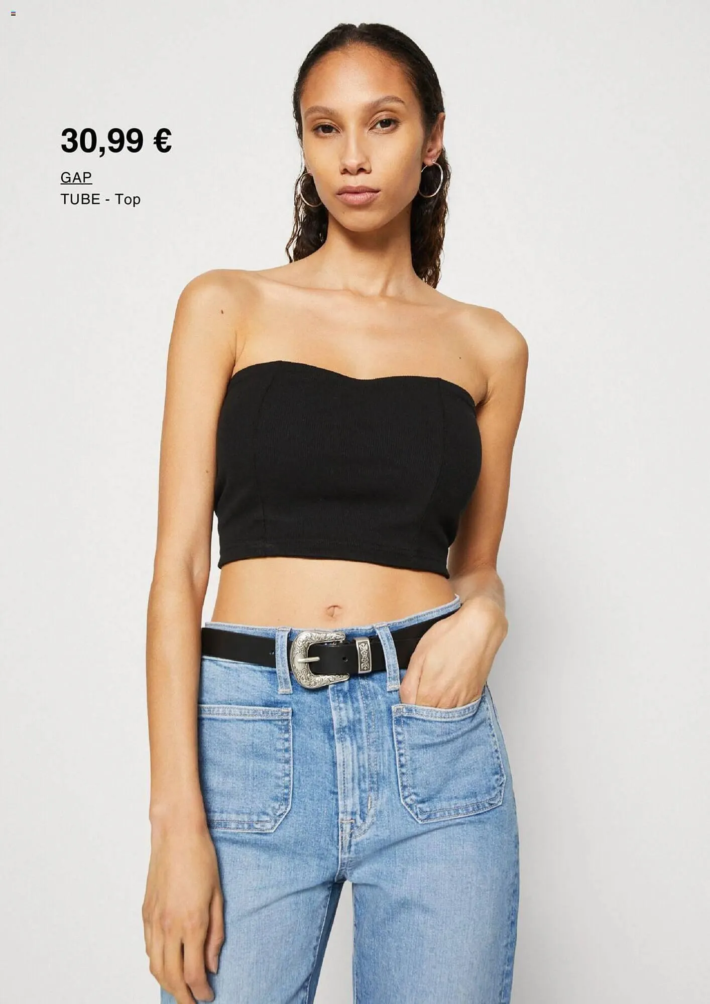 Volantino Zalando da 1 agosto a 31 agosto di 2023 - Pagina del volantino 17