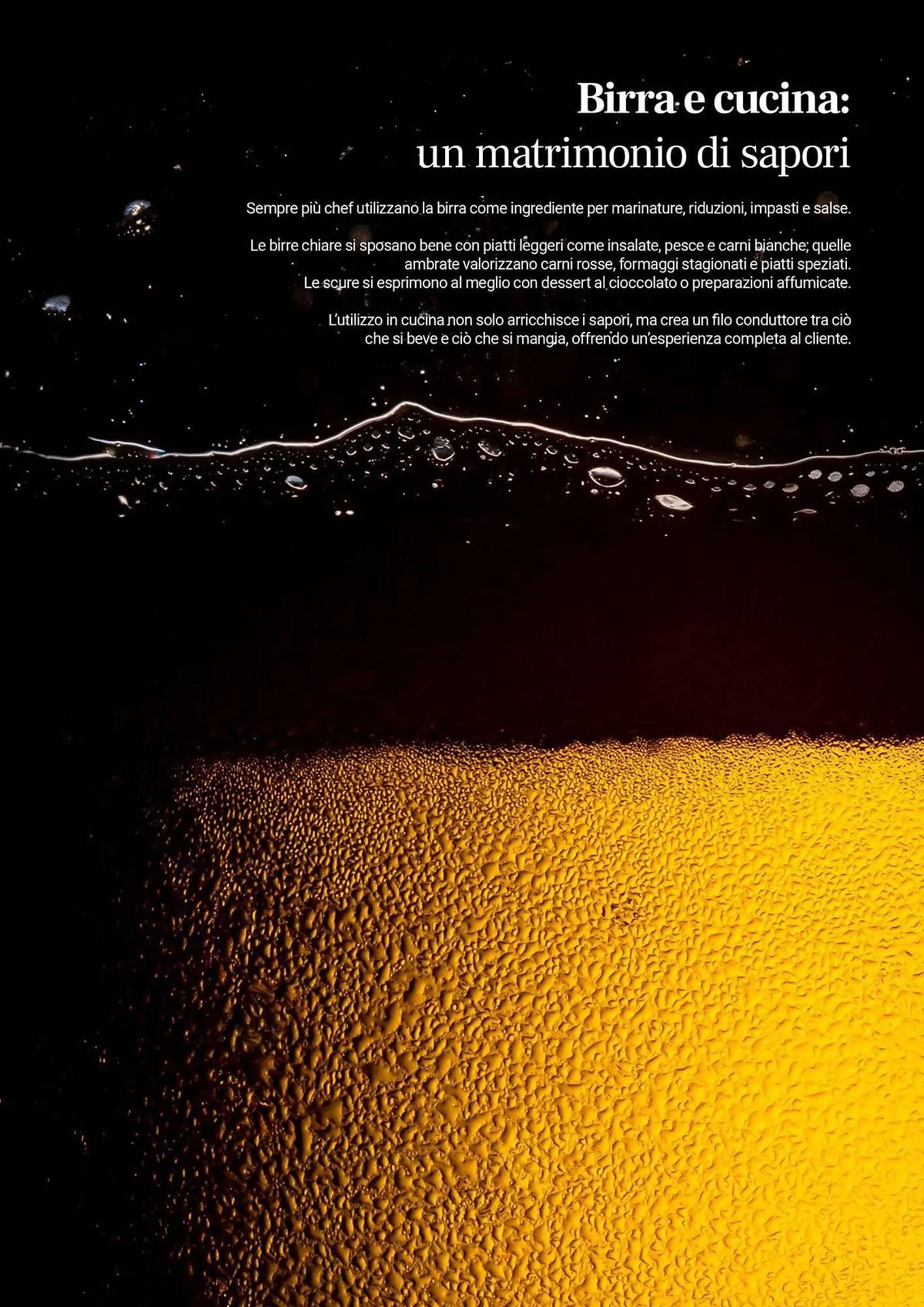 Volantino Centro Cash da 15 settembre a 31 dicembre di 2025 - Pagina del volantino 15