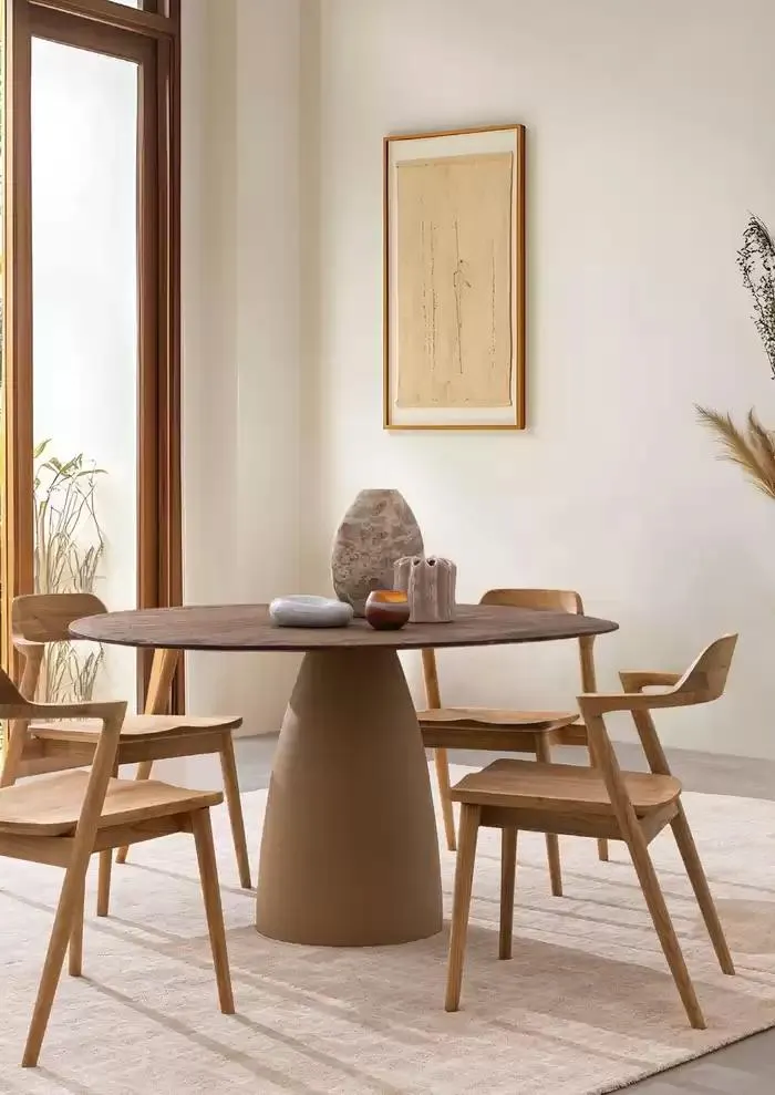 Home collection 2025 da 1 gennaio a 31 dicembre di 2025 - Pagina del volantino 23