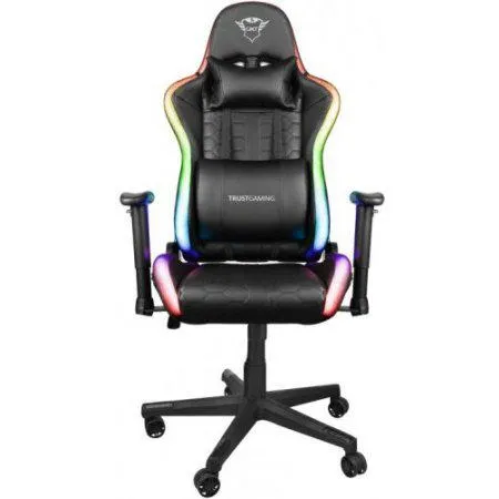 Trust Acc. sedia gaming - Gxt716 Rizza Rgb 23845