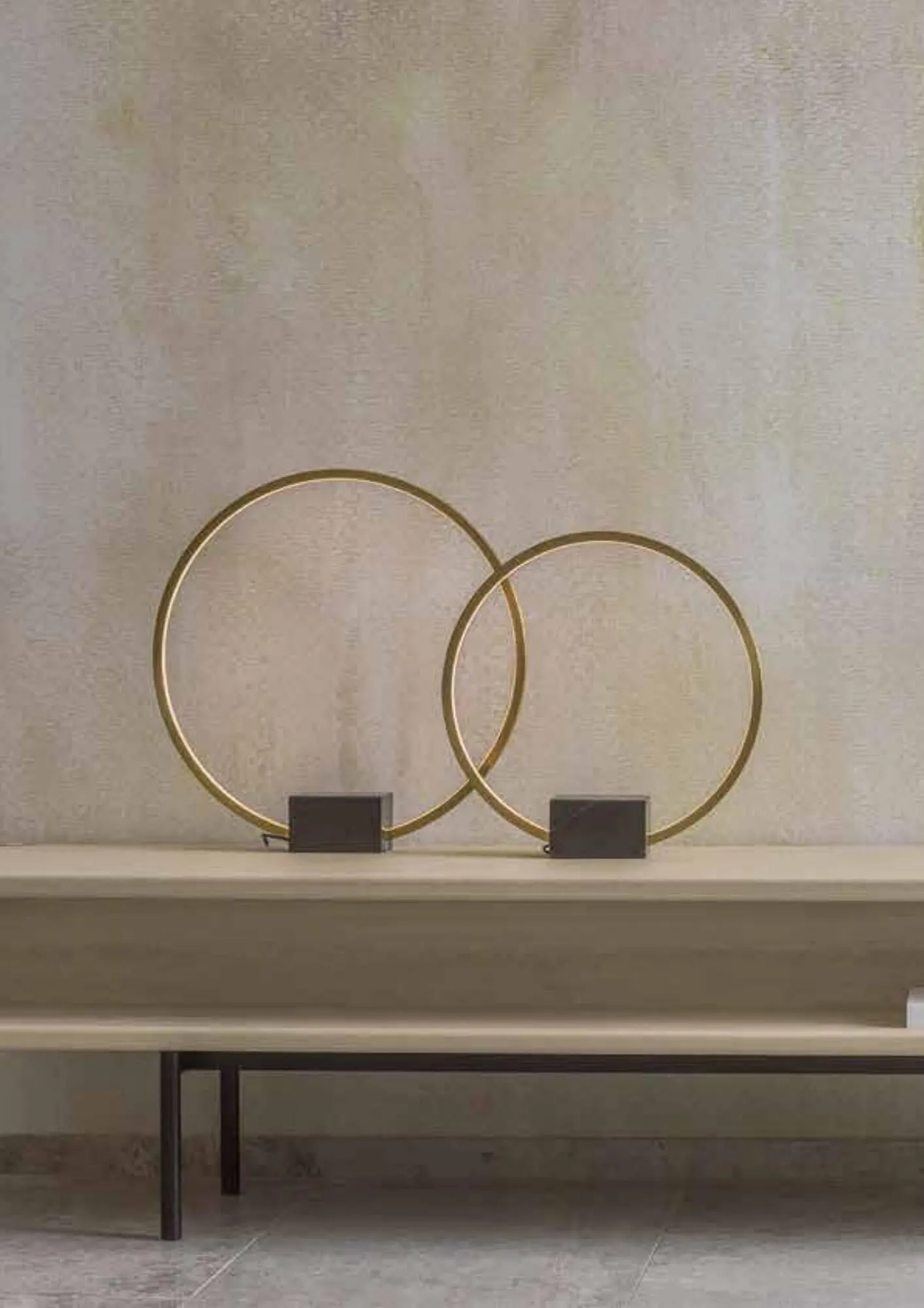 Volantino Porcelanosa da 9 aprile a 28 dicembre di 2024 - Pagina del volantino 92