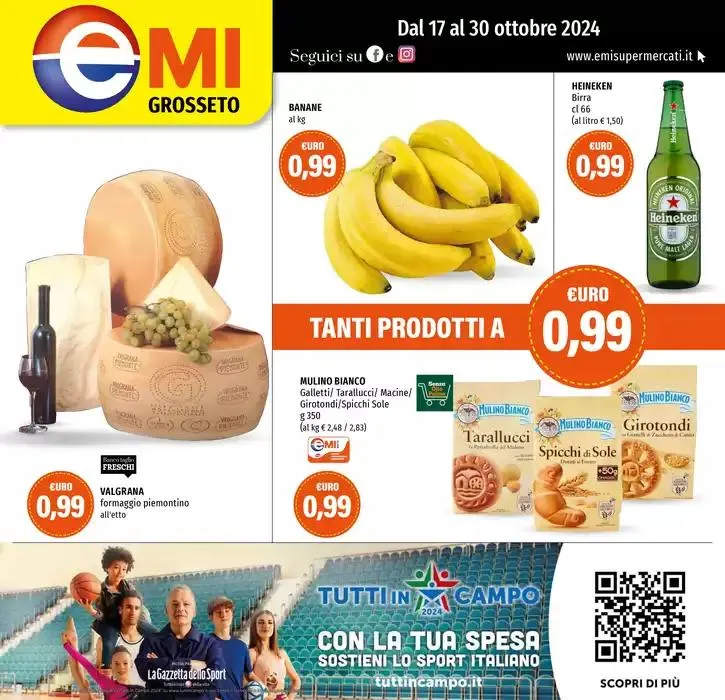 OFFERTISSIME - 1