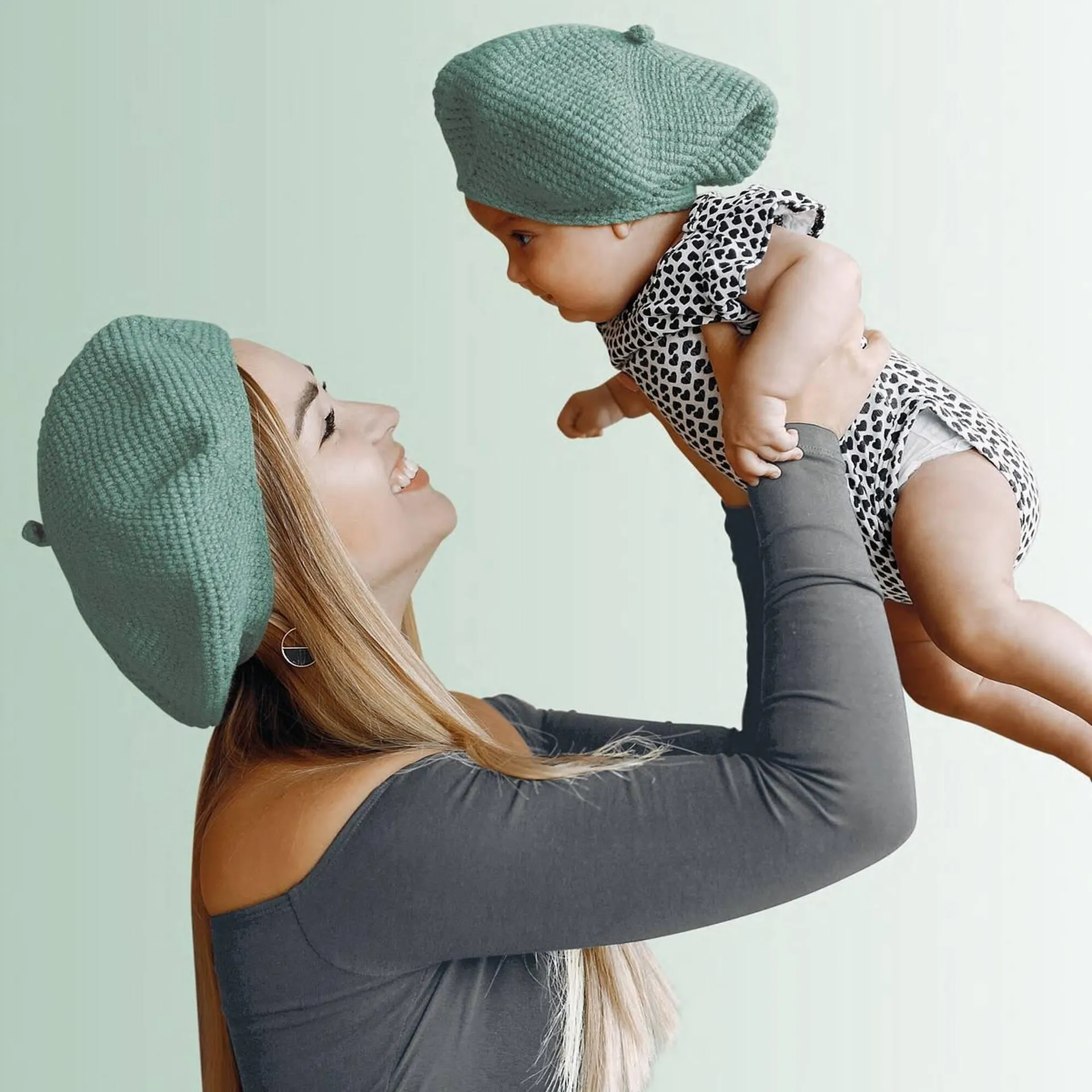 Volantino Foppapedretti da 7 gennaio a 31 dicembre di 2025 - Pagina del volantino 2