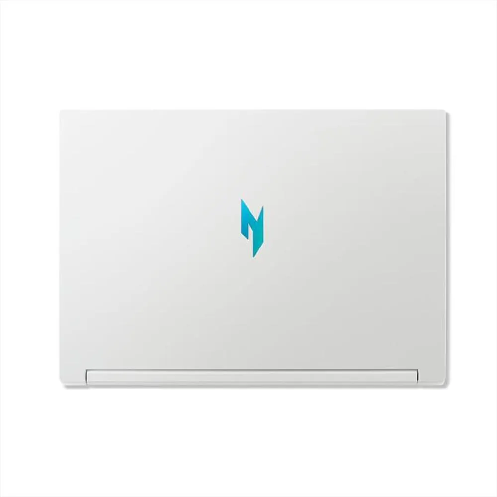 ACER - NOTEBOOK GAMING NITRO V 14 ANV14-61-R7LW 14.5"-Bianco