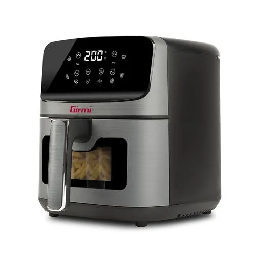 Friggitrice ad aria FG27