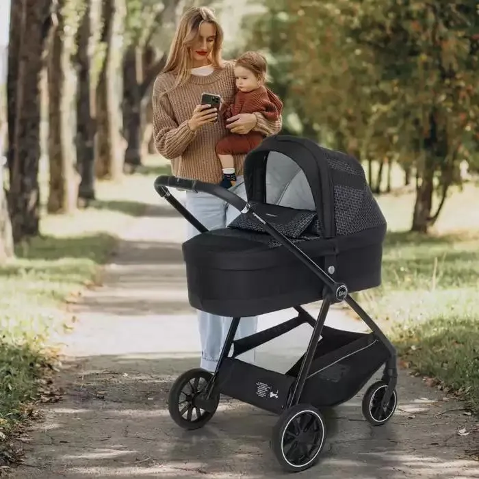 Catalogo da 7 gennaio a 31 dicembre di 2025 - Pagina del volantino 34