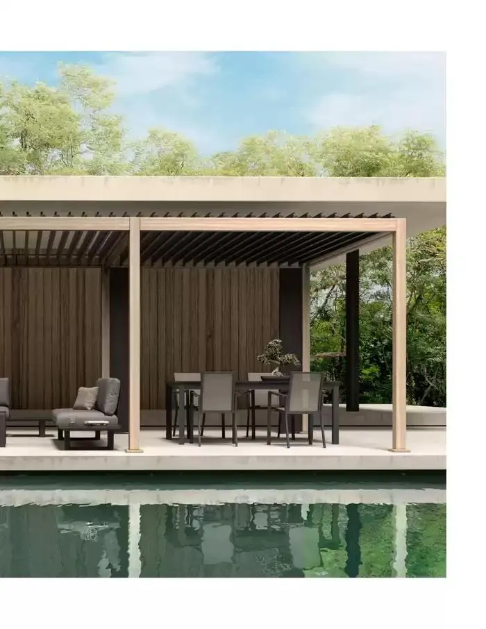 Outdoor 2025 da 19 febbraio a 31 dicembre di 2025 - Pagina del volantino 34