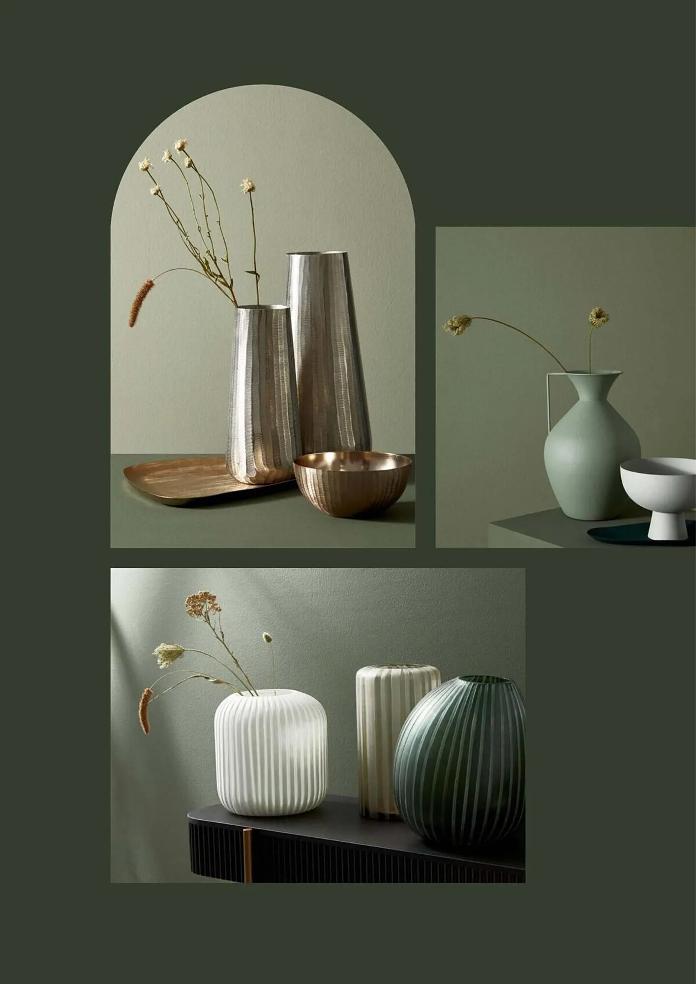 Volantino Bizzotto da 20 settembre a 28 dicembre di 2024 - Pagina del volantino 6