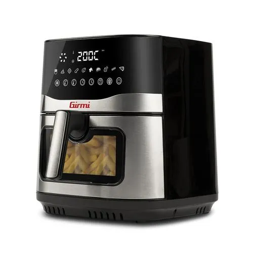 Friggitrice ad aria FG90