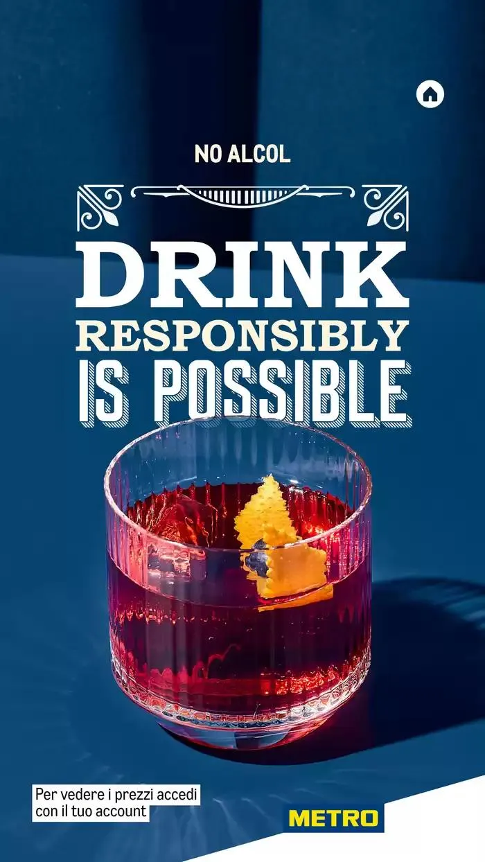 Catalogo Nuovi Trend da 2 gennaio a 31 luglio di 2025 - Pagina del volantino 47