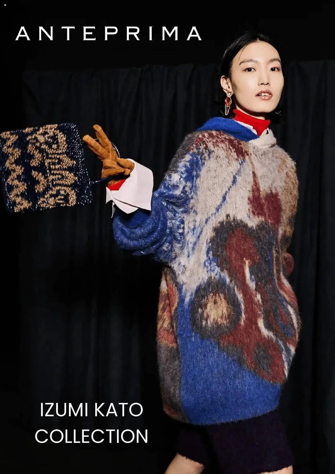 Volantino Anteprima da 26 novembre a 30 novembre di 2025 - Pagina del volantino 12