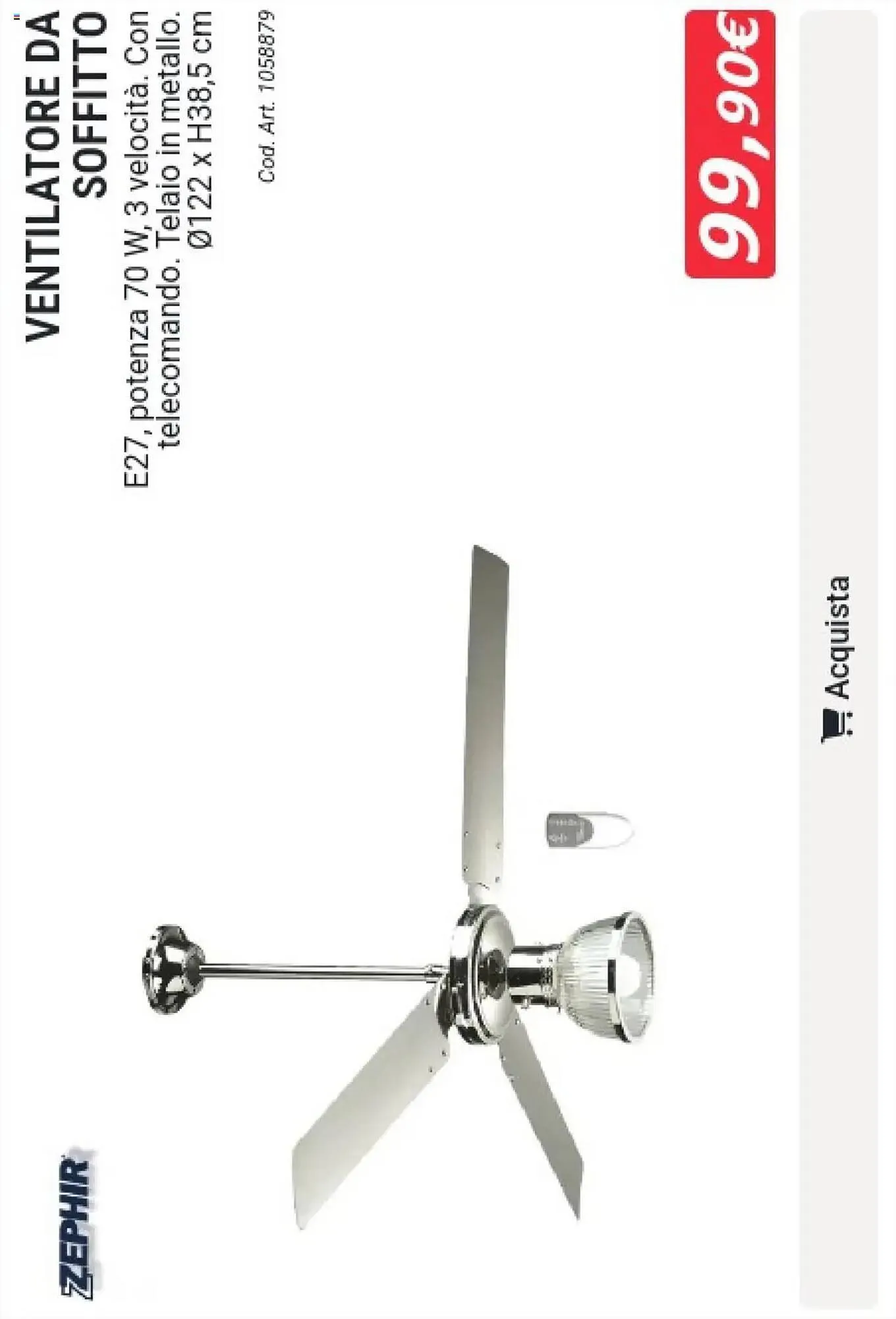 Volantino Brico Io da 1 marzo a 30 settembre di 2025 - Pagina del volantino 47