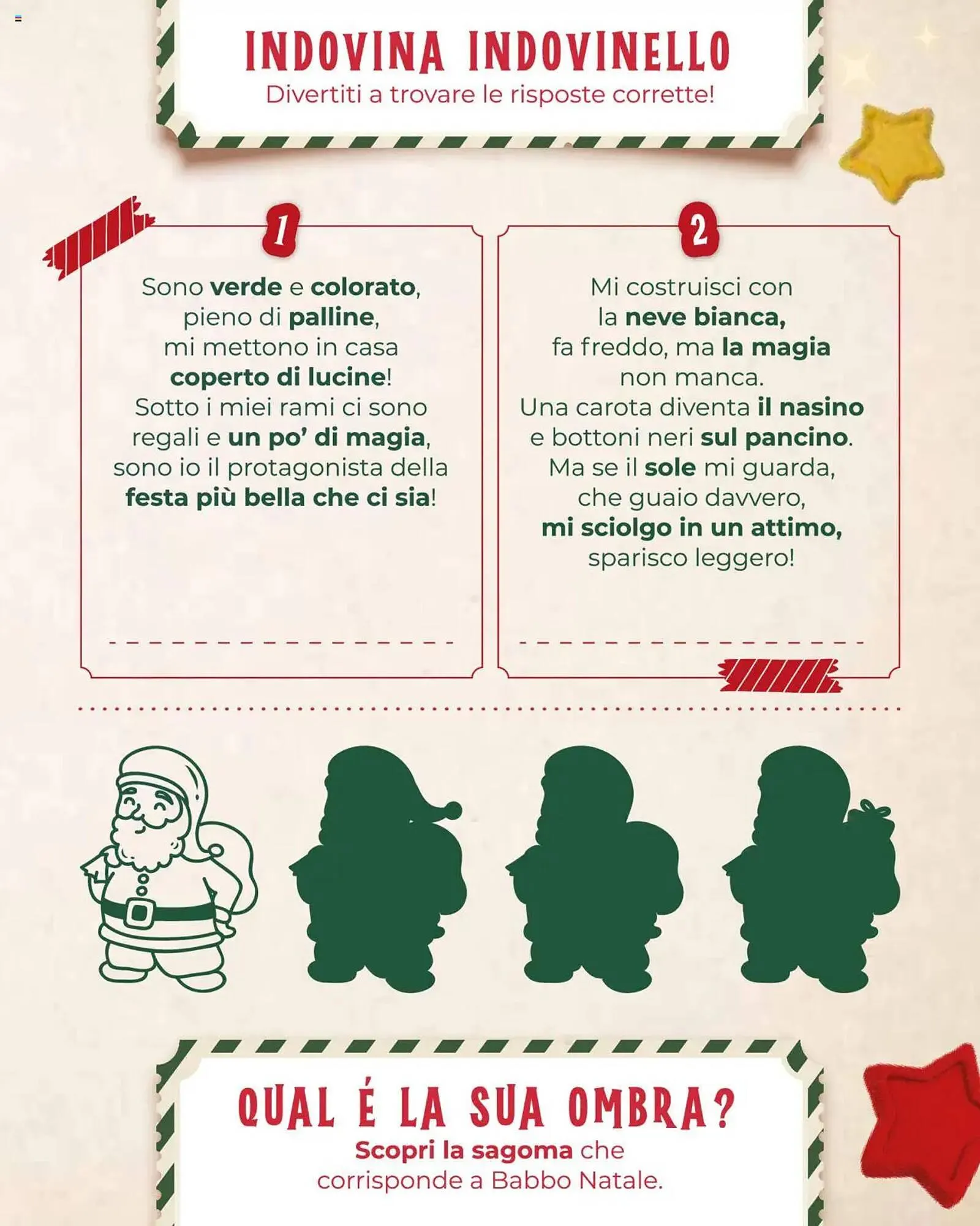 Volantino Toys Center da 17 ottobre a 24 dicembre di 2025 - Pagina del volantino 247