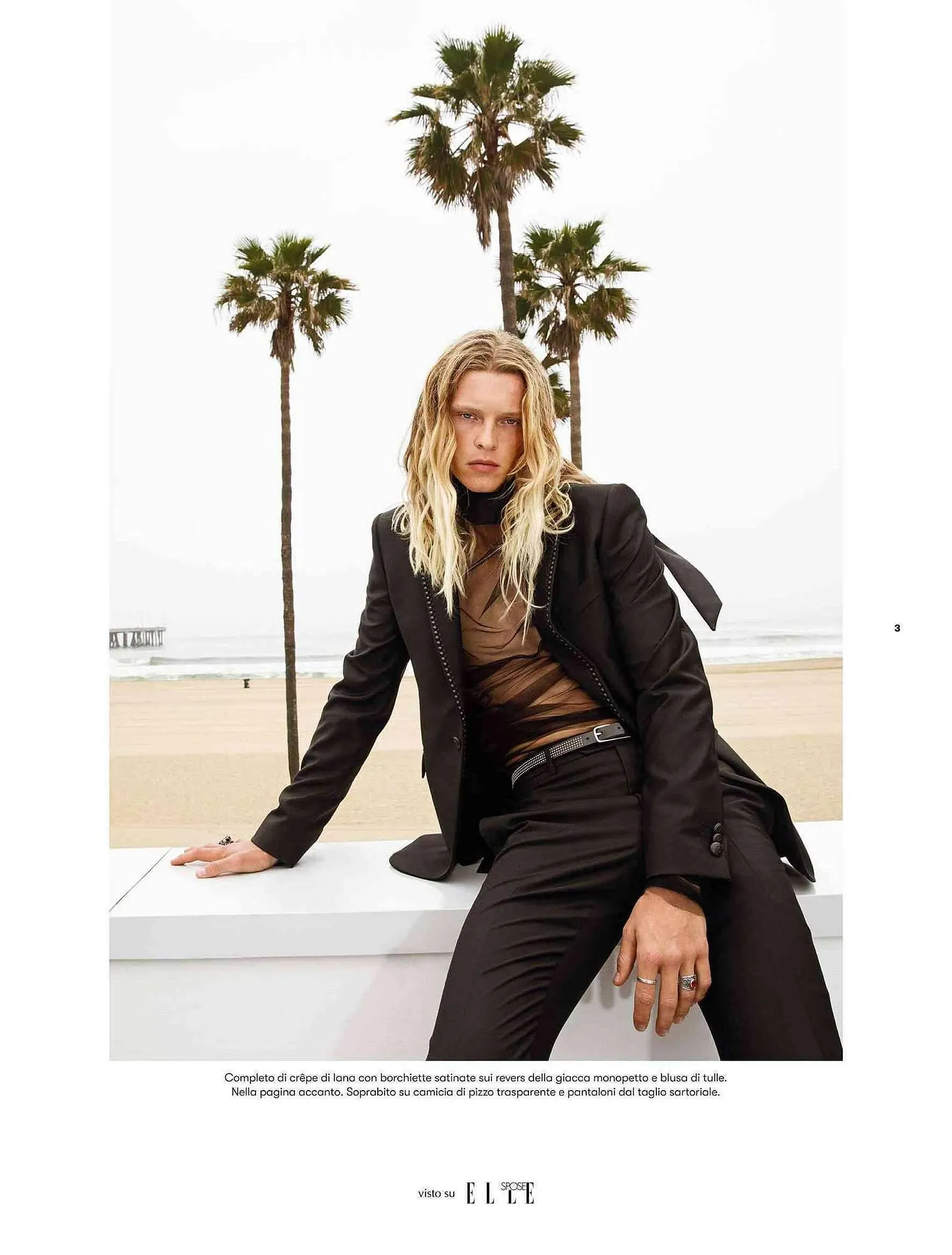 Volantino Carlo Pignatelli da 1 febbraio a 15 febbraio di 2024 - Pagina del volantino 5