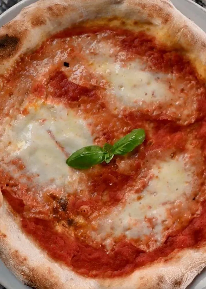 Catalogo Pizza e Gourment da 15 gennaio a 31 dicembre di 2024 - Pagina del volantino 54