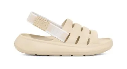 Men's Sport Yeah Slide