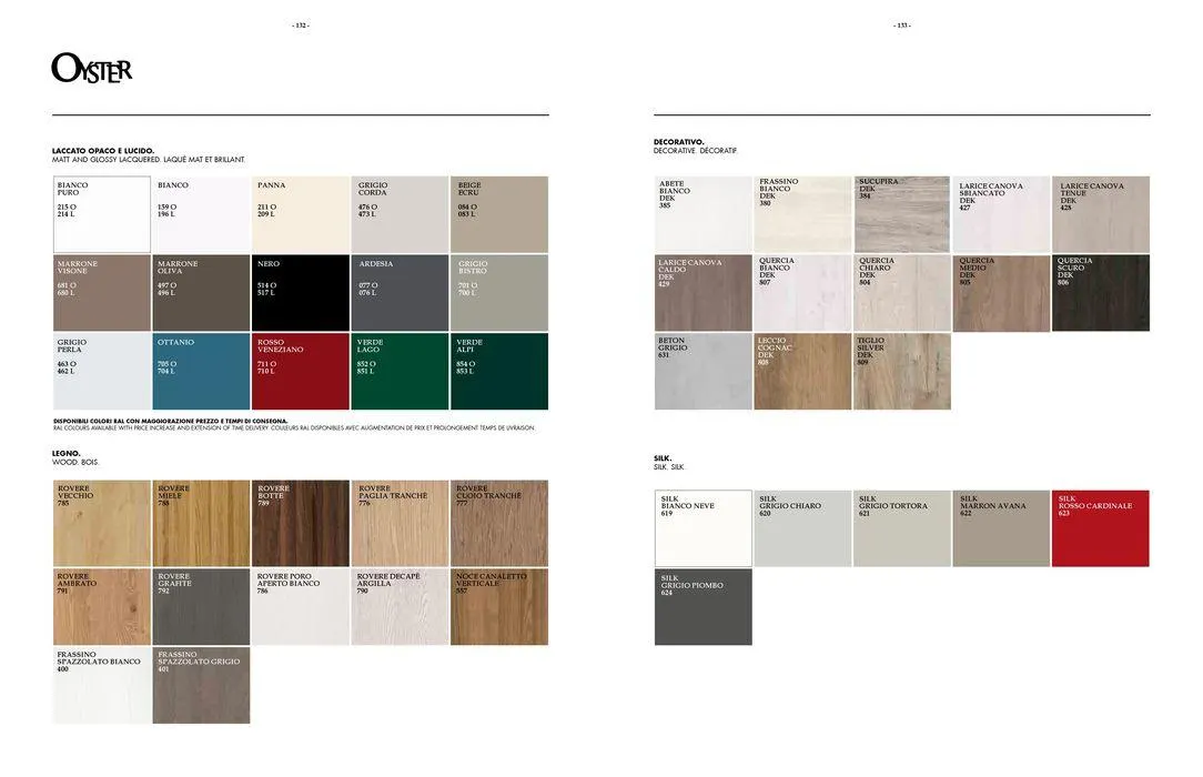 Cosy Home da 22 gennaio a 30 settembre di 2025 - Pagina del volantino 68