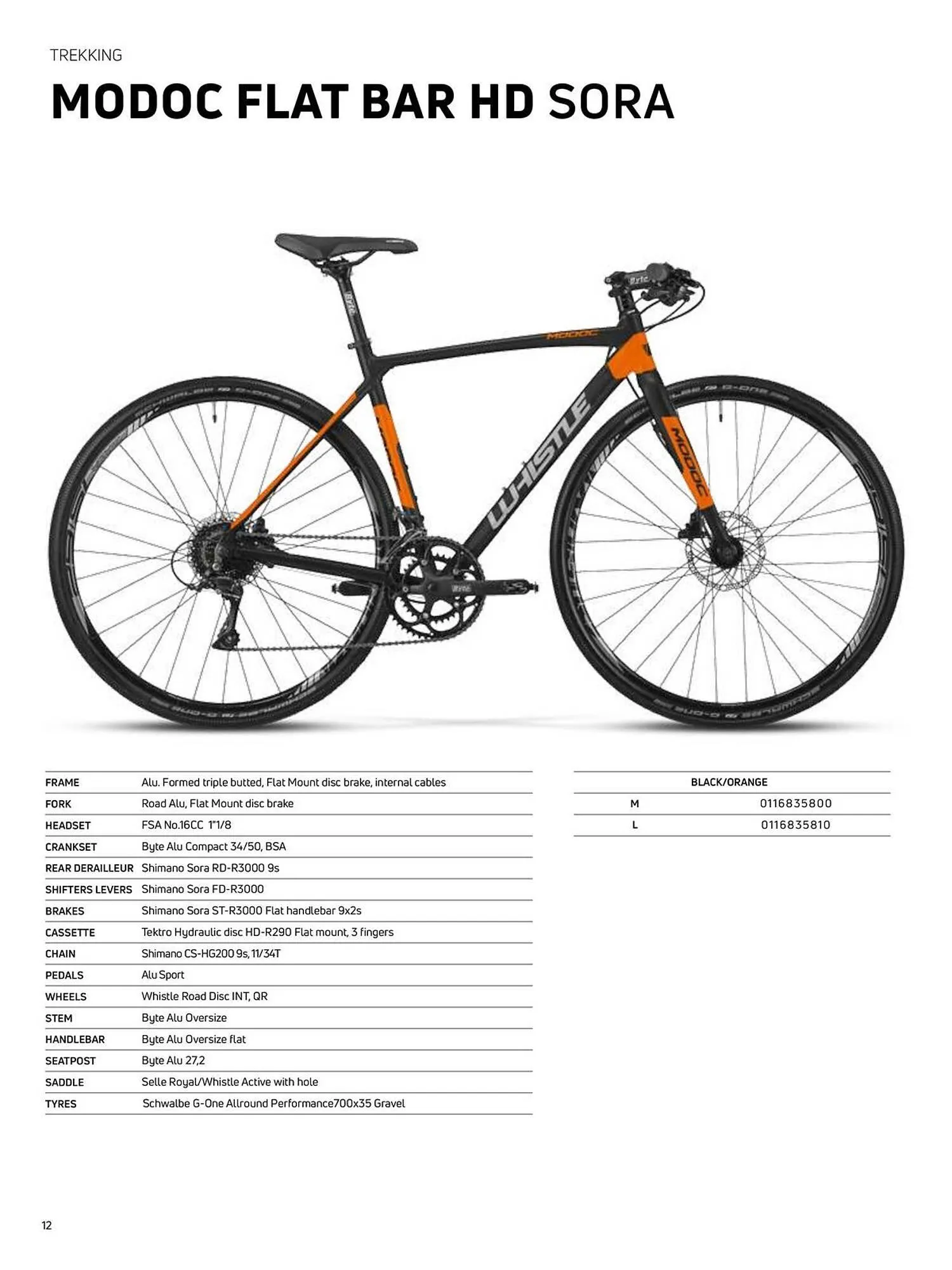 Volantino Atala da 20 novembre a 31 dicembre di 2025 - Pagina del volantino 14