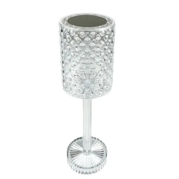 ARCA LAMPADA LED RGB DA TAVOLA 12X30 CON TELECOMANDO