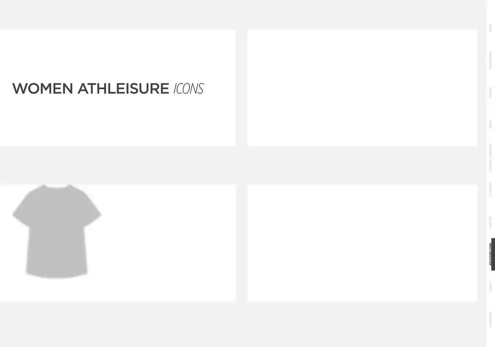 Rugby 2025 catalogue da 11 febbraio a 31 dicembre di 2025 - Pagina del volantino 77