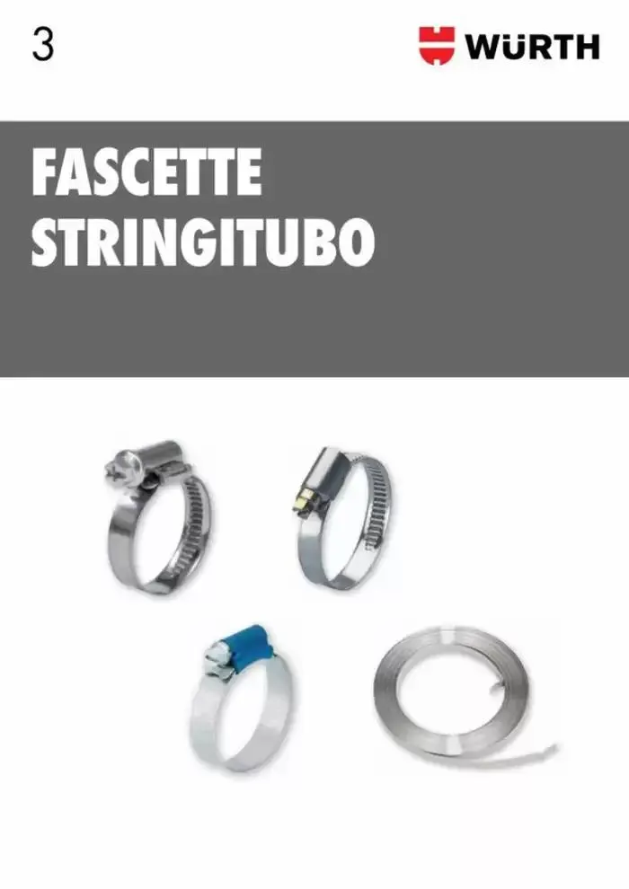 Catalogo generale da 29 aprile a 31 dicembre di 2025 - Pagina del volantino 840