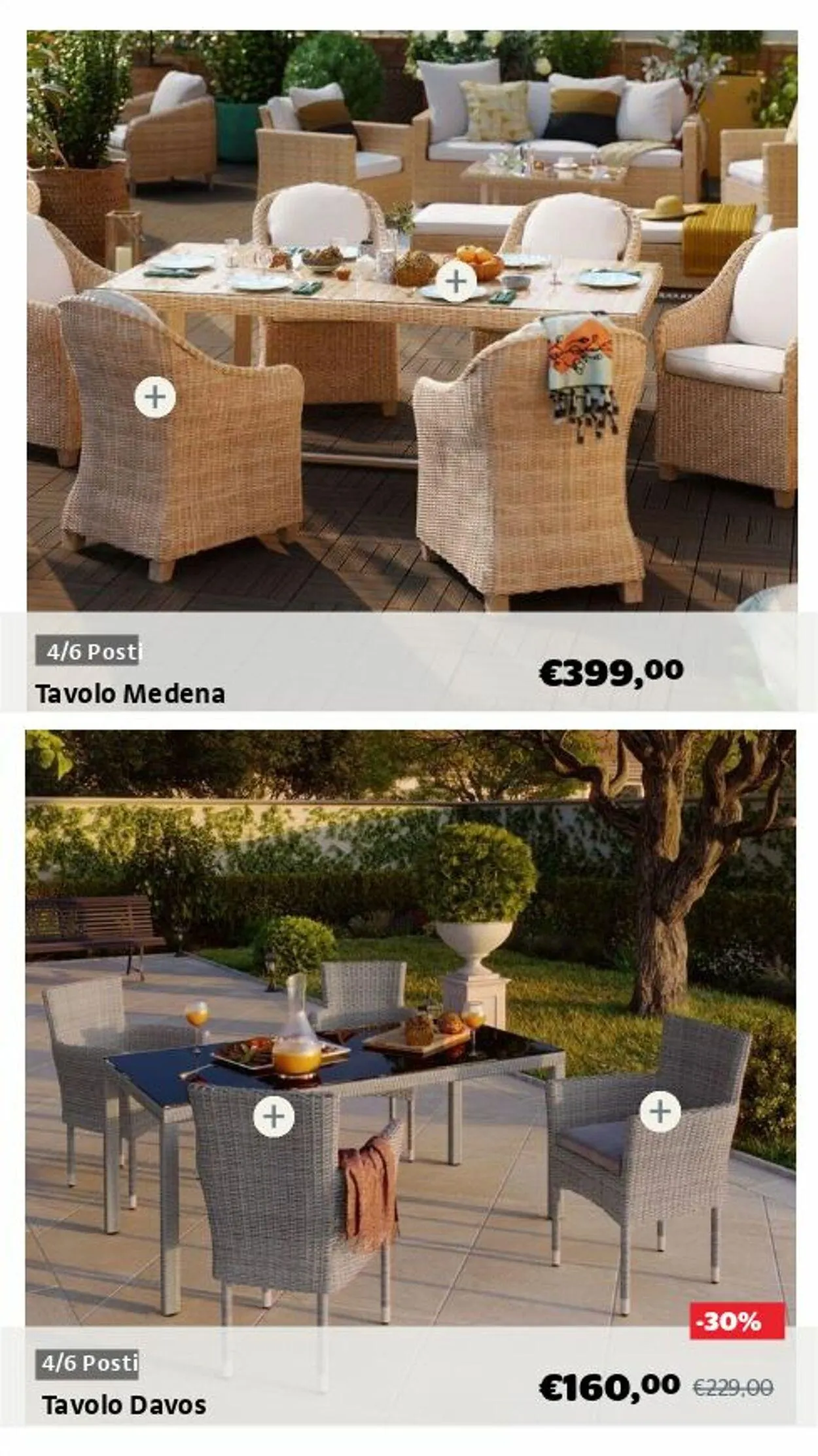 Bricocenter Volantino attuale da 19 maggio a 2 giugno di 2025 - Pagina del volantino 47