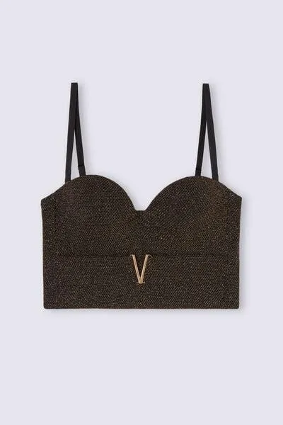 Bustier a Fascia Gioia Twinkle Twinkle Little Star