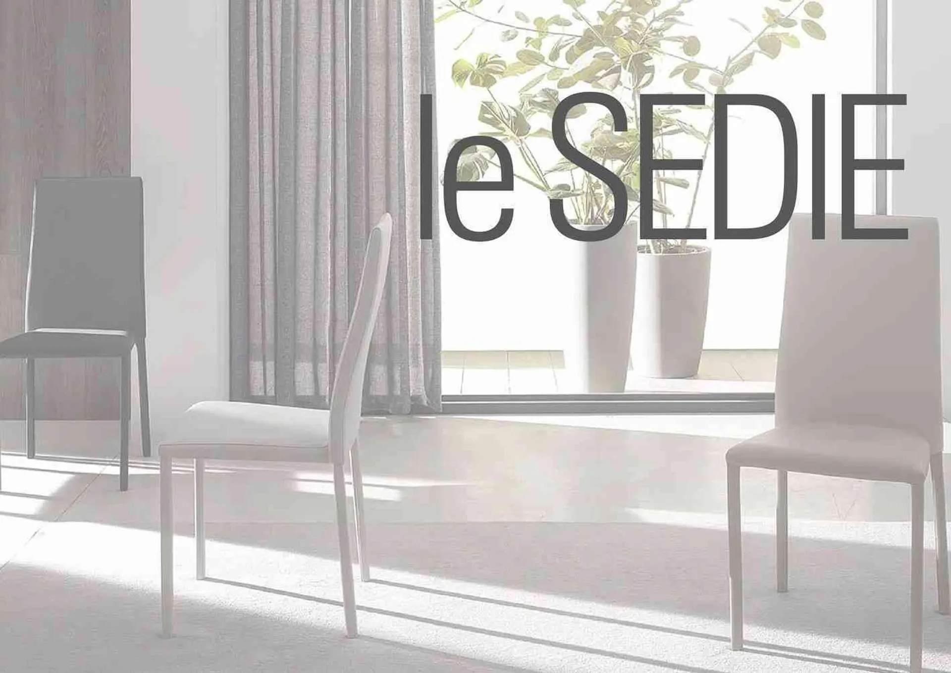 Volantino Harte da 6 novembre a 30 novembre di 2023 - Pagina del volantino 31