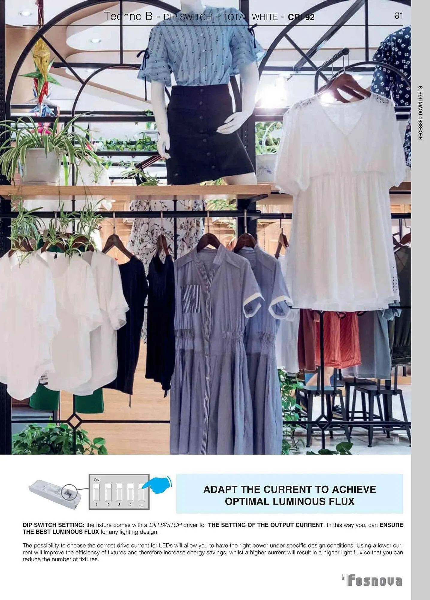 Volantino Disano da 12 giugno a 31 gennaio di 2024 - Pagina del volantino 83