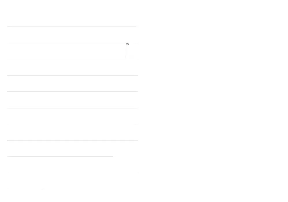 Rugby 2025 catalogue da 11 febbraio a 31 dicembre di 2025 - Pagina del volantino 7