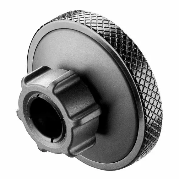 Modulo Antivibrazione Quiklox